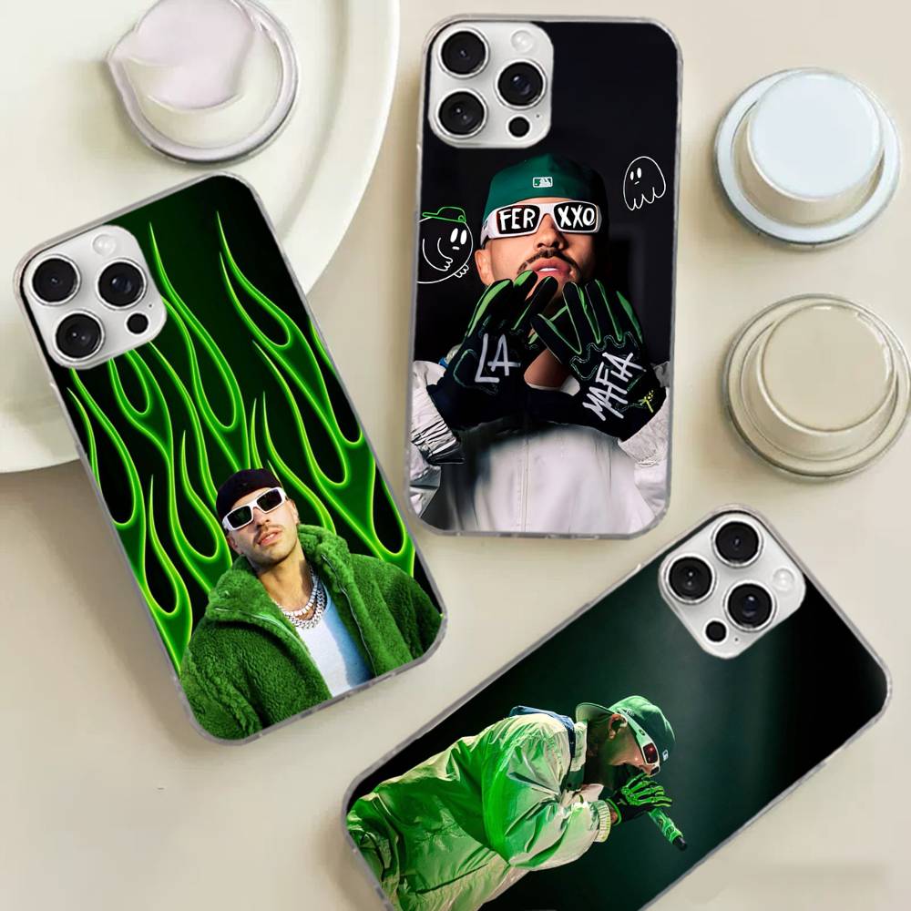 ファッションストリート フェルクソ グラフィティ iPhon - Street Fashion Quotes のレビューと価格