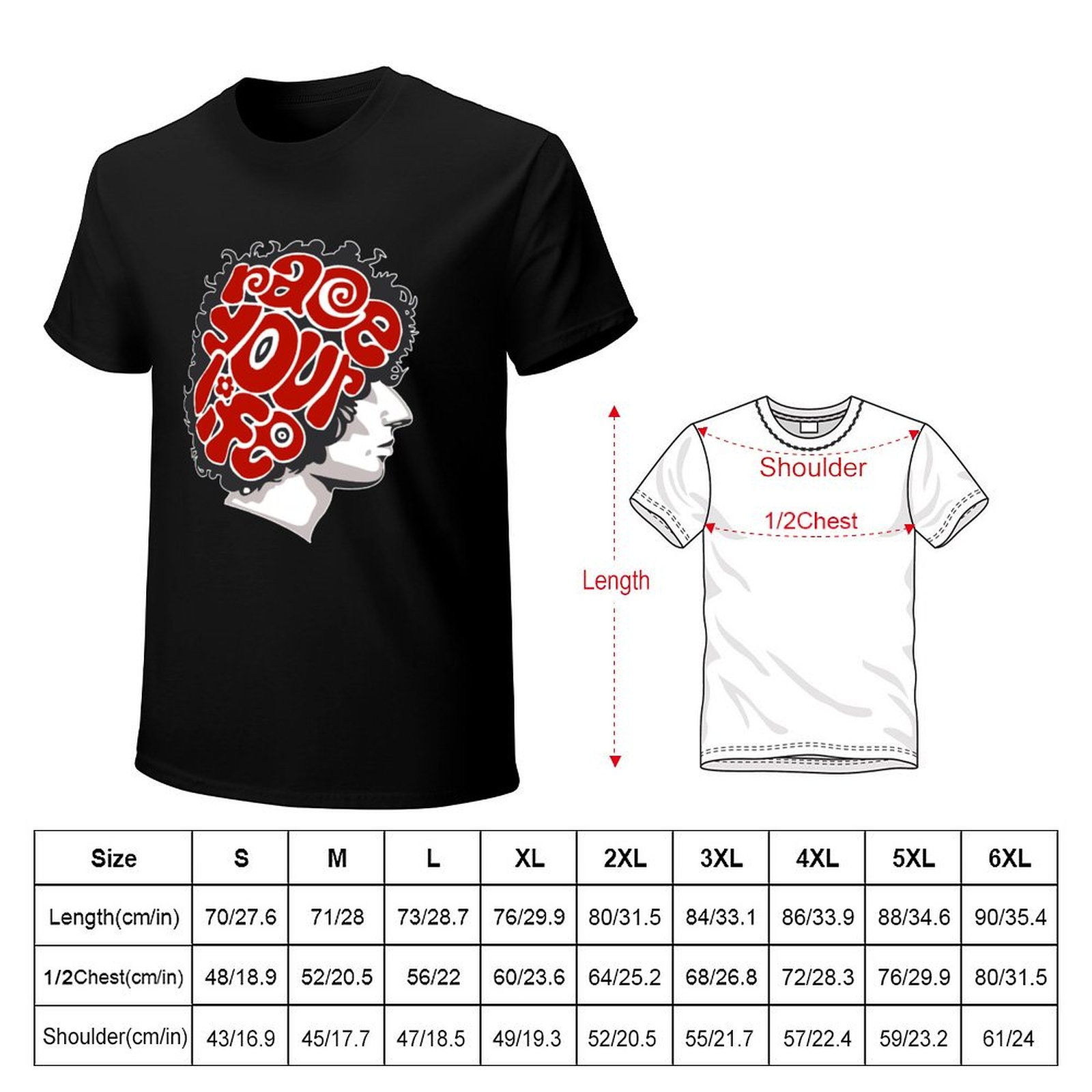マルコ・シモンチェリ 14 レディースファッショングラフィッ - Parade Fashion Street のレビューと価格