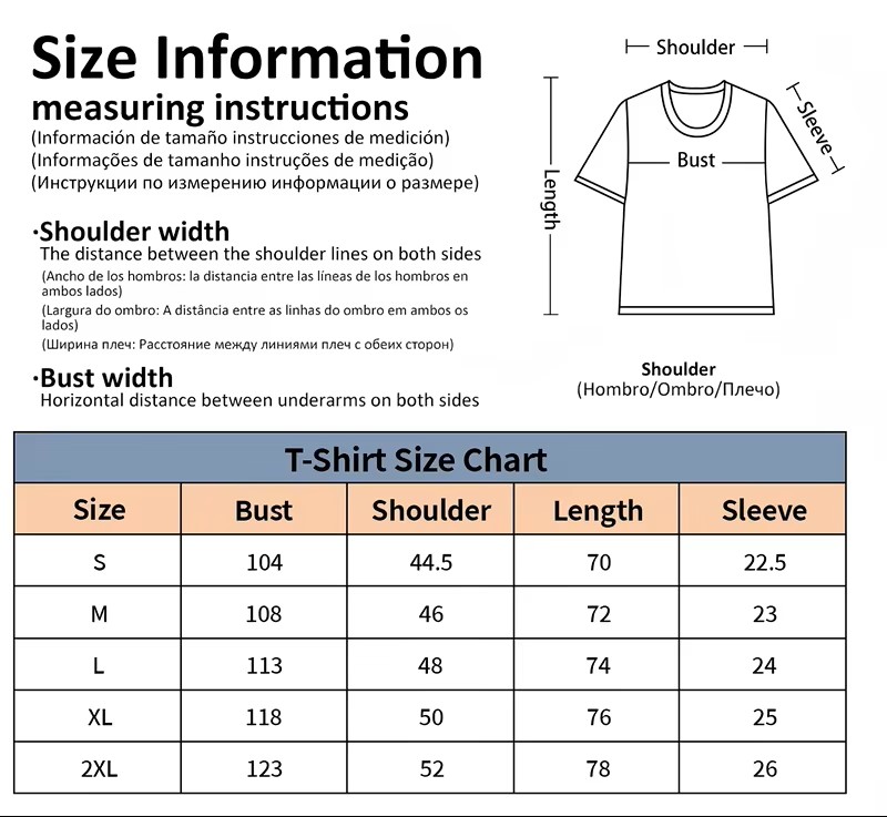 夏用メンズ速乾カジュアル半袖Tシャツ＆ショートパンツセット  - Street Summer Fashion のレビューと価格