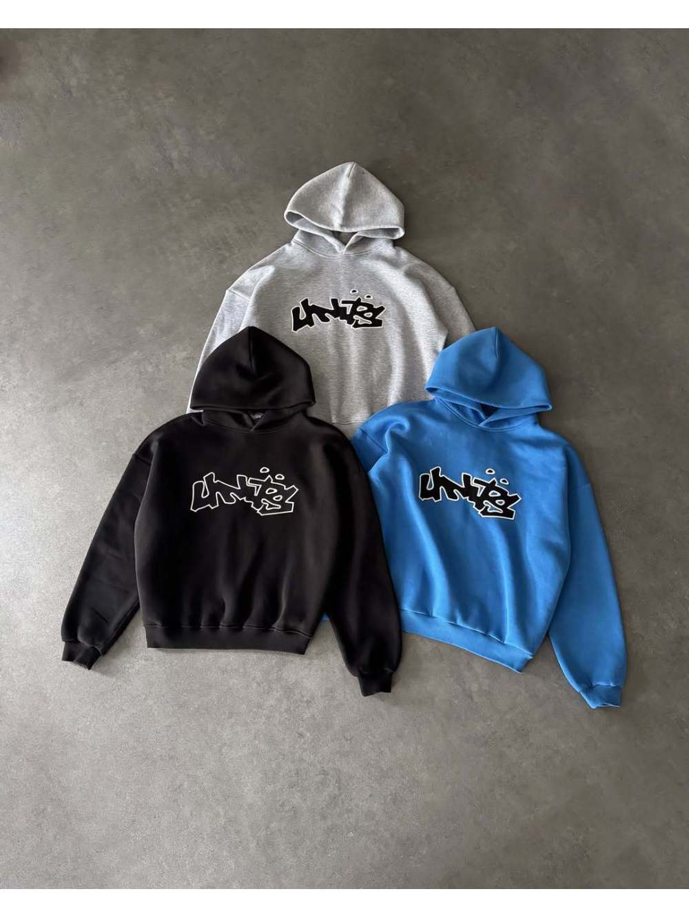 アメリカンレトロなハイストリートファッションスーツ、ユニセッ - Street Fashion Styles のレビューと価格