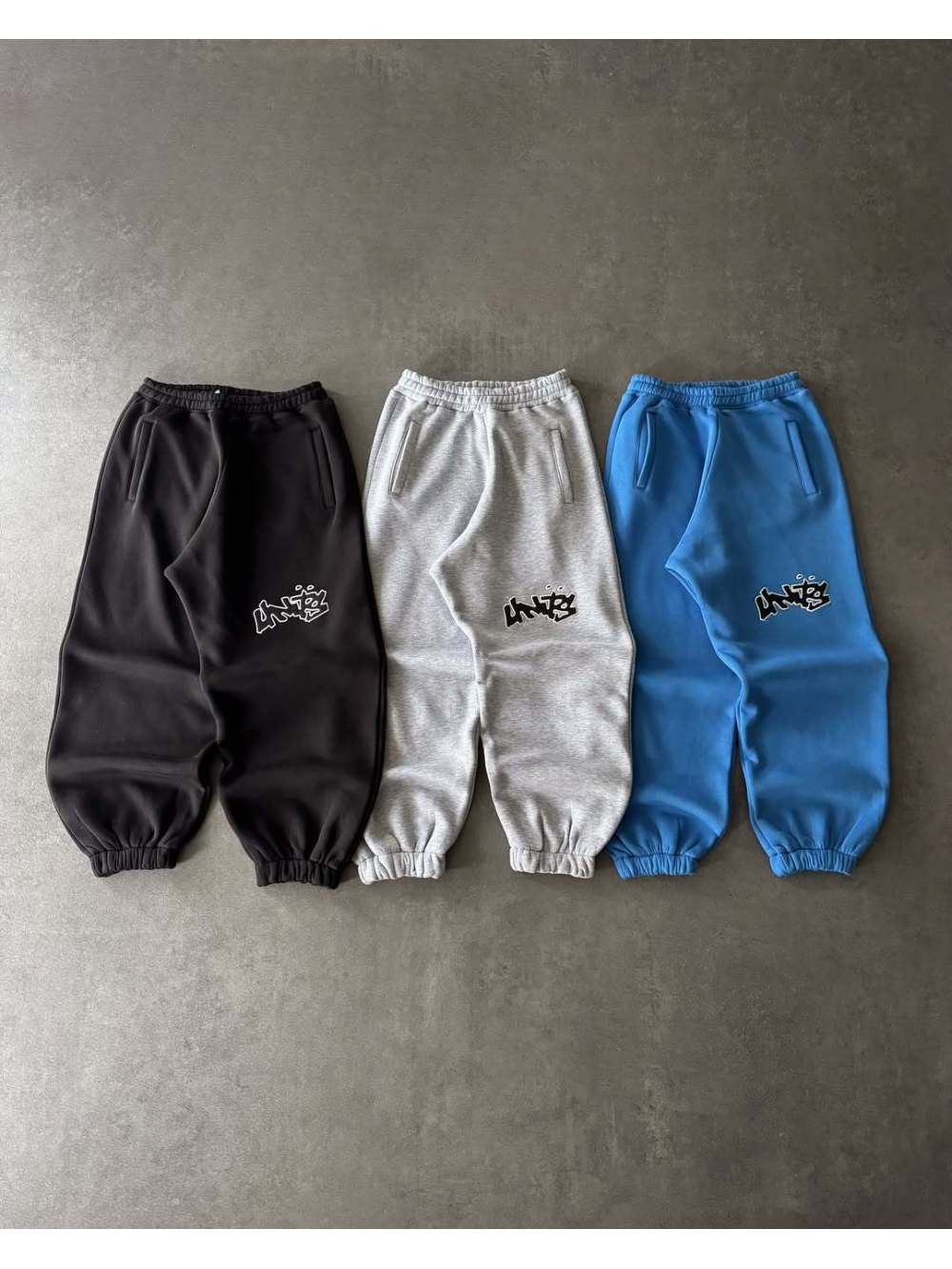 アメリカンレトロなハイストリートファッションスーツ、ユニセッ - Street Fashion Styles のレビューと価格