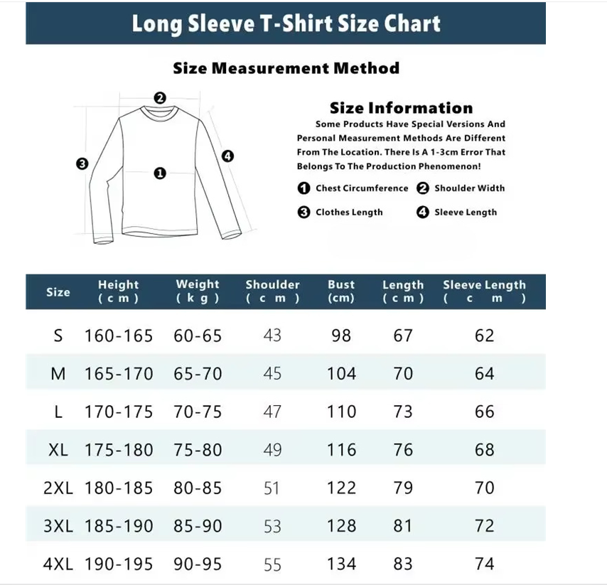 レディース Y2K 長袖Tシャツ。時々、怒りを感じる。ユニコ - Fashion Streetwear のレビューと価格