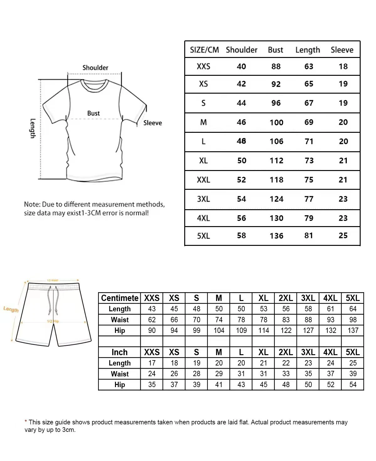 メンズ夏の新 3D 印刷アニメネテロハンター X ハンター  - Street Summer Fashion のレビューと価格