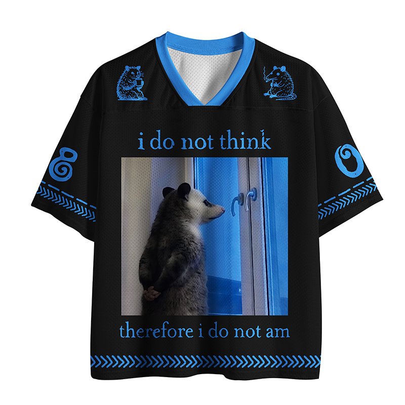 夏アメリカンレトロトップクリエイティブ小動物面白い引用プリン - Street Fashion Quotes のレビューと価格