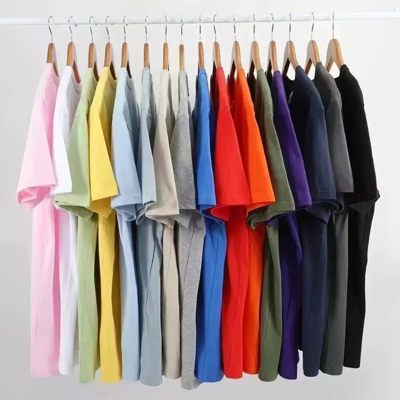 皮肉な引用句柄メンズクルーネックコットンTシャツ70%の人が - Street Fashion Quotes のレビューと価格