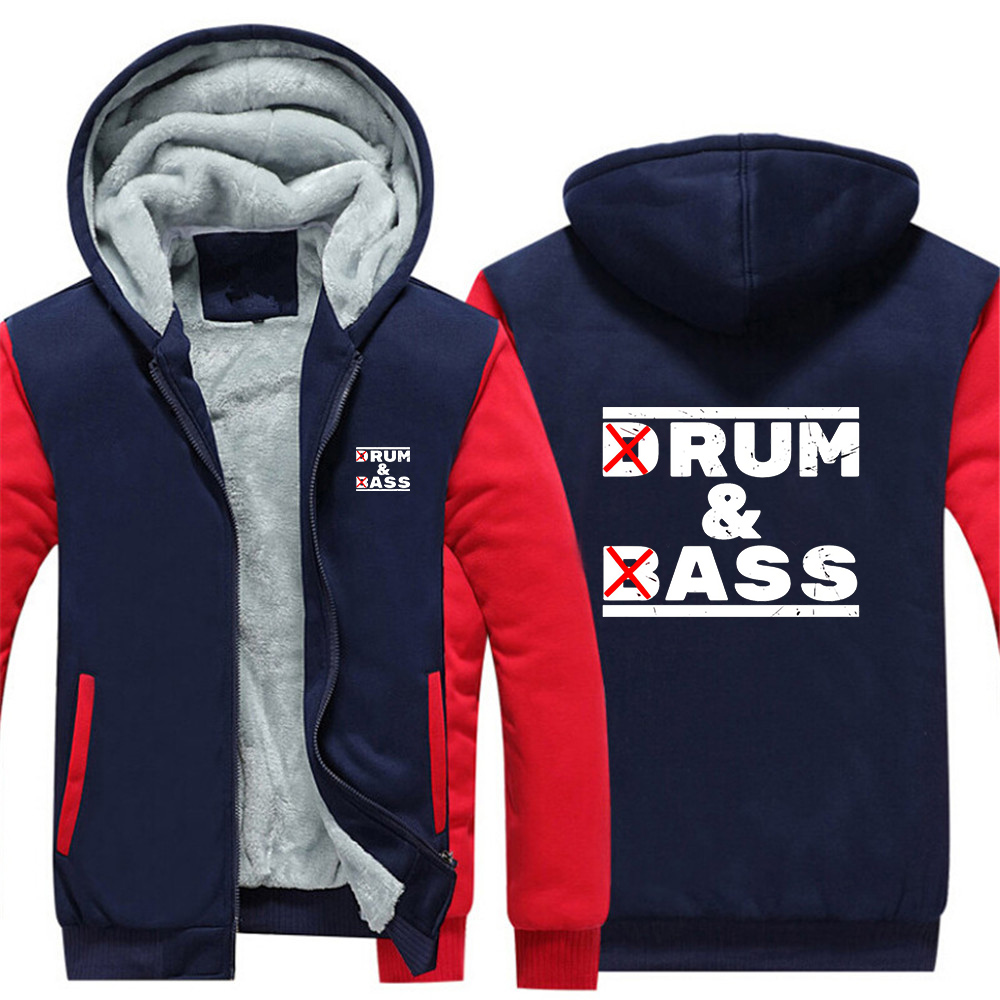 ドラム＆ベース愛好家向け「Rum & Ass」面白い名言入り - Street Fashion Quotes のレビューと価格