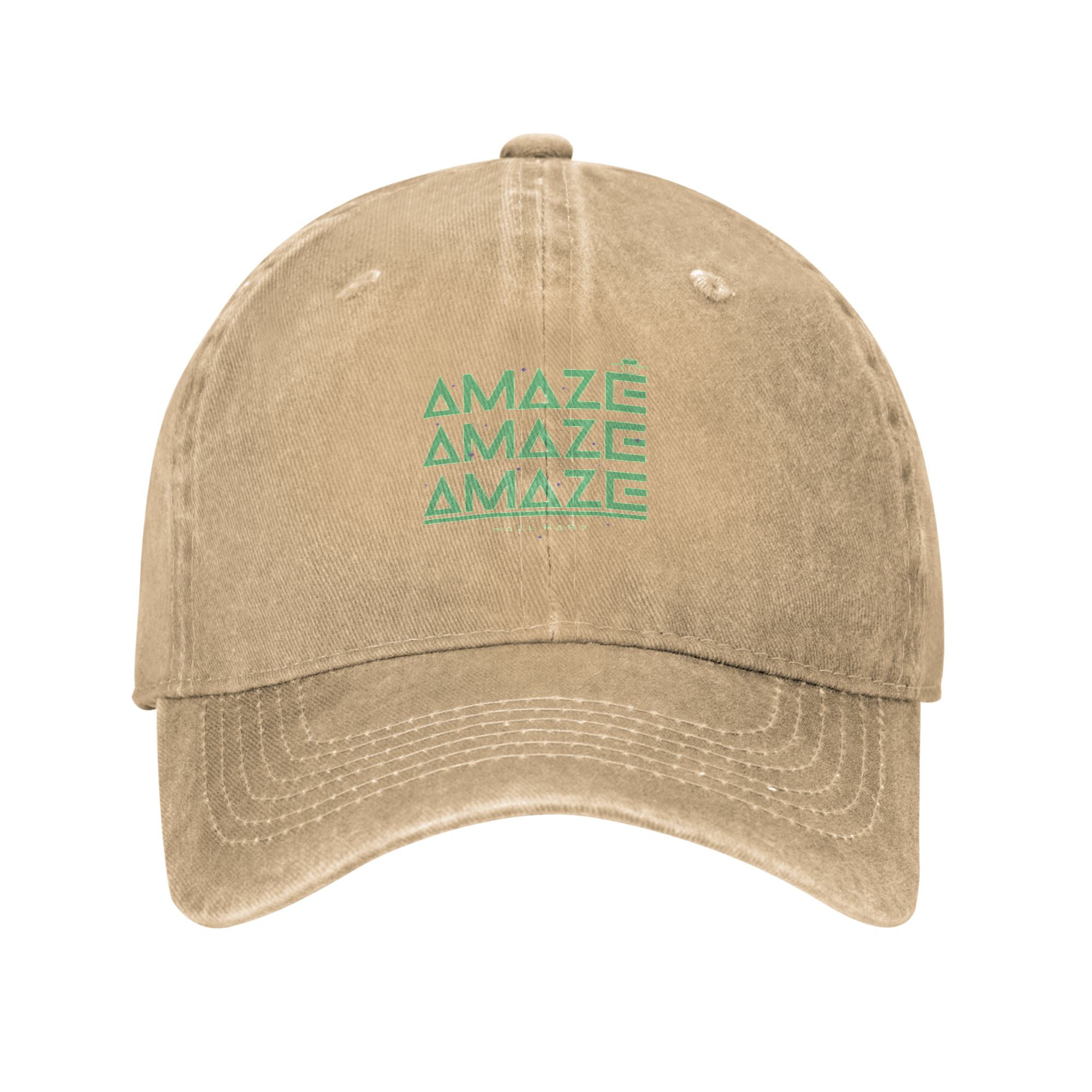 Project Hail Mary - Rocky Amaz - Parade Fashion Street のレビューと価格